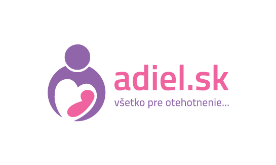 Adiel.sk Doprava zdarma pri nákupe nad 79€