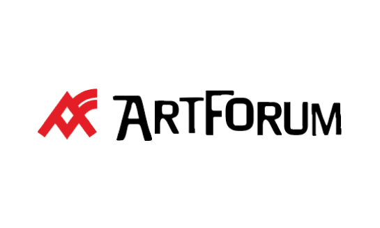 Artforum.sk Doprava zdarma pri nákupe nad 50€