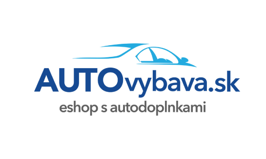 Autovybava.sk Doprava zdarma pri nákupe nad 99€