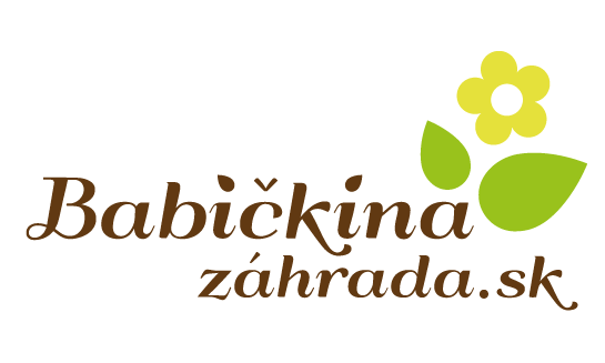 BabičkinaZáhrada.sk