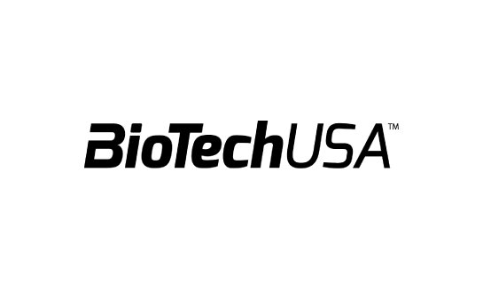 Biotechusa.sk Doprava zdarma pri nákupe od 50€