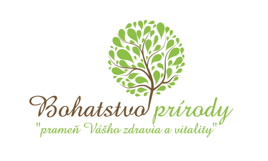 Zdravá výživa, alternatívna medicína, prírodná kozmetika, chlorella, acai, goji, spirulina to všetko na e-shope Bohatstvo-prirody.sk