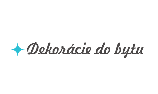 Bytové doplnky a nástenné hodiny, moderné doplnky do bytu, dizajnové hodiny, stolové hodiny, doplnky do kuchyne, veľký výber dizajnových doplnkov