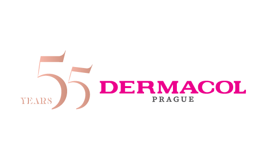 Dermacol.sk Darček zadarmo pri nákupe 16h rúžu - riasenka Collagen