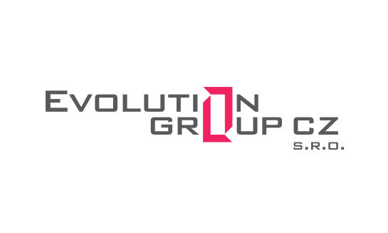 Evolutiongroup.sk Zľavy na Evolutiongroup.sk