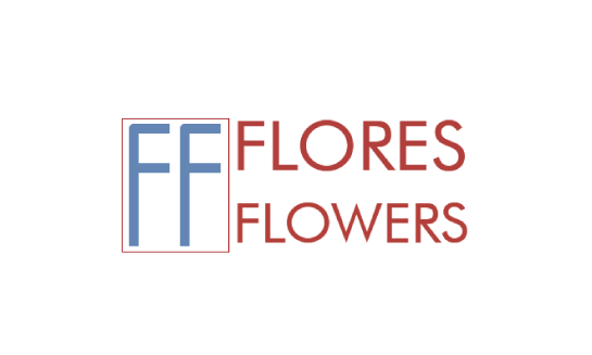 Floresflowers.sk 10% zľava na všetky produkty s minimálnym odberom 20€