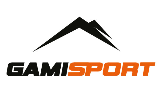 Gamisport.sk Doprava zdarma pri nákupe nad 120€