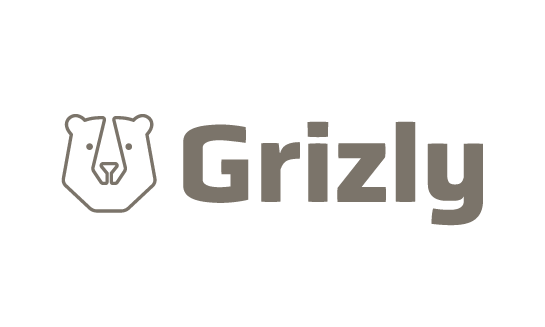 Grizly.sk Doprava zdarma pri nákupe nad 60€