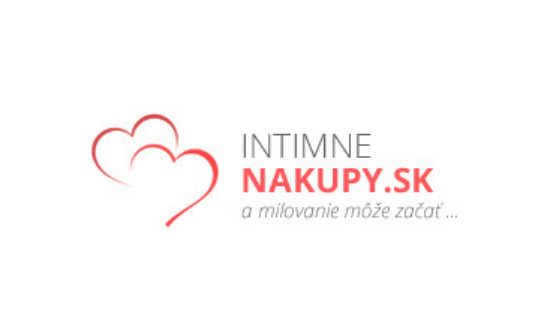 IntímneNákupy.sk Akcia 2+1 Andrimax 120 kapsúl zdarma!