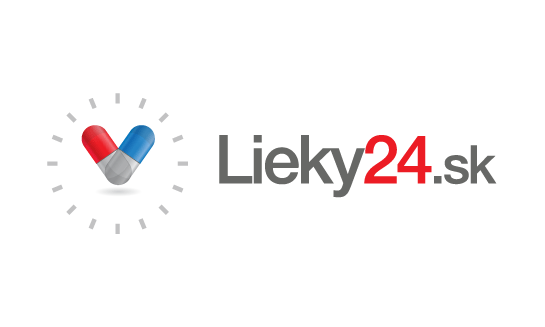 Lieky24.sk 7 € zľava na krémy Eucerin