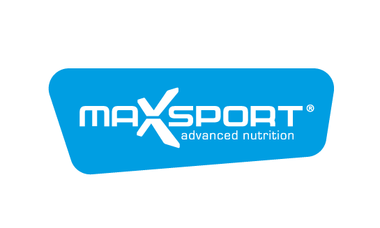 Maxsport.sk Doprava zdarma pri nákupe nad 30€