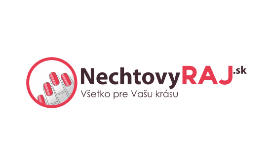 NechtovyRaj.sk Doprava zadarmo pri nákupe nad 49€