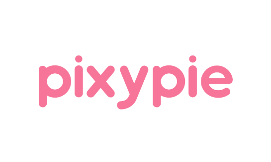 Pixypie.com Doprava zdarma pri objednávke nad 15 EUR