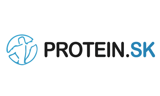 Protein.sk Doprava zdarma pri nákupe nad 60€