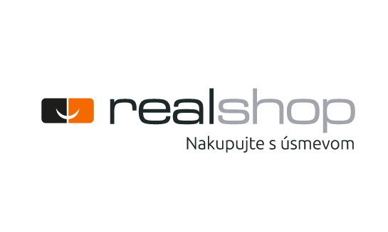 Realshop.sk Produkty vo výpredaji.