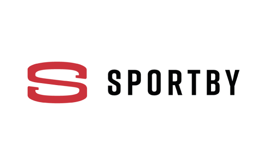 Sportby.sk Prihlás sa k odberu newslettera a získaj špeciálne ponuky