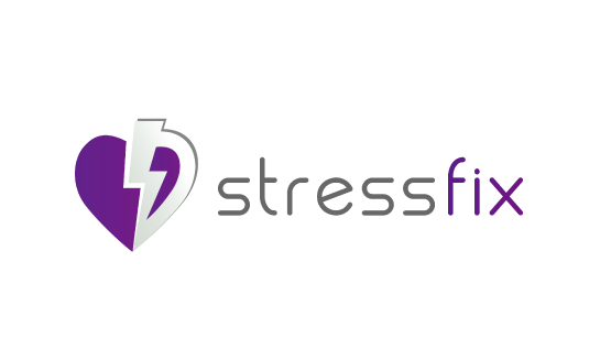 Stressfix.sk 10% zľava z celej objednávky