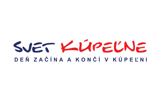  Promo kódy a kupóny z Svet-kupelne.sk