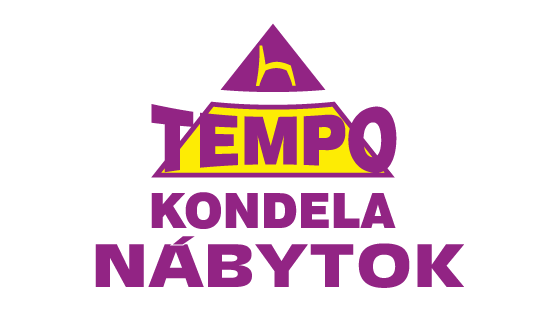 Temponabytok.sk TempoNabytok kupón na dopravu zadarmo