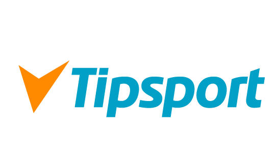 Tipsport.sk Zaregistrujte sa a získajte zadarmo 15€