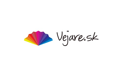 Vejare.sk Vejare.sk zľavový kupón 10% na všetko.