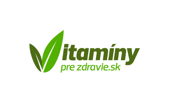  Promo kódy a kupóny z Vitaminyprezdravie.sk