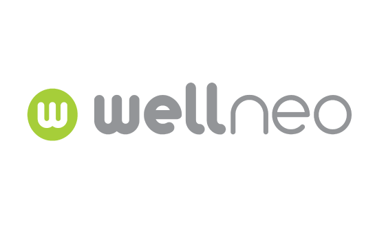 Wellneo.sk Wellneo zľavový kupón 2% na celý nákup.