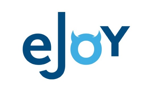 eJoy.sk Zľava 24% na eJoy® 7 balení