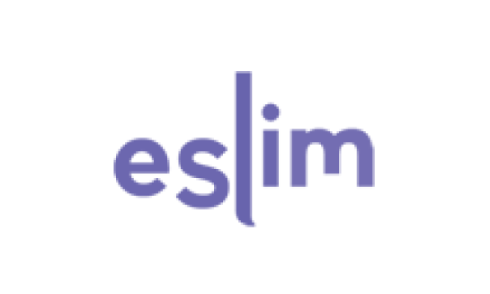 eSlim.sk eSlim® 3 balenia zľava 12%