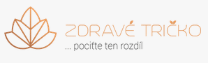 ZdraveTricko.cz Fair trade oblečení