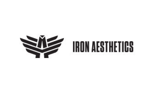 IronAesthetics.sk Zľava 10 € na nákup nad 100 €.