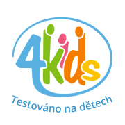 4kids.sk