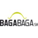 Bagabaga.sk