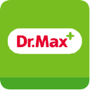 DRMAX.CZ 1+1 na produkty APIVITA BeeVine Elixir