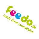 Feedo.sk DEŇ MATIEK - Oslávte s nami Deň matiek s 15 % zľavou