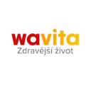 Klubzdravi.cz Slevový kód 18 % na všechny produkty WALMARK
