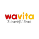 Klub zdraví Wavita - nákup produktů přímo od českého výrobce, bohatý věrnostní program, osobní přístup ke každému z vás.