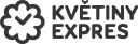 KvetinyExpres.cz KvětinyExpres.cz_affiliate kupón_MDŽ