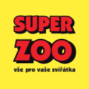 SUPERZOO.cz Májový Super week CZ - platí SLEVA 15 % při nákupu nad 799 Kč