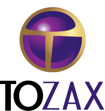 Tozax.cz/sk Affiliate zlava 20 %