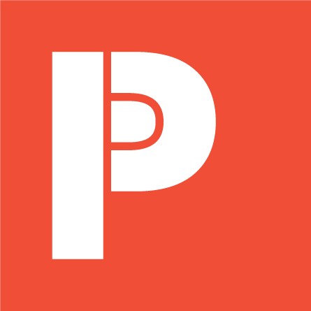 Párysův rybářský ráj nabízí rybářské potřeby pro rybáře od významných výrobců rybářského vybavení