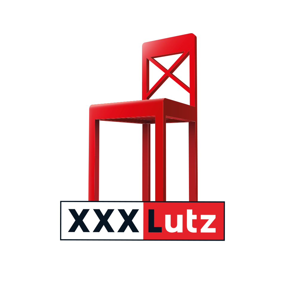 XXXLutz.cz Red Shopping Days_DPH zpět jako dárek
