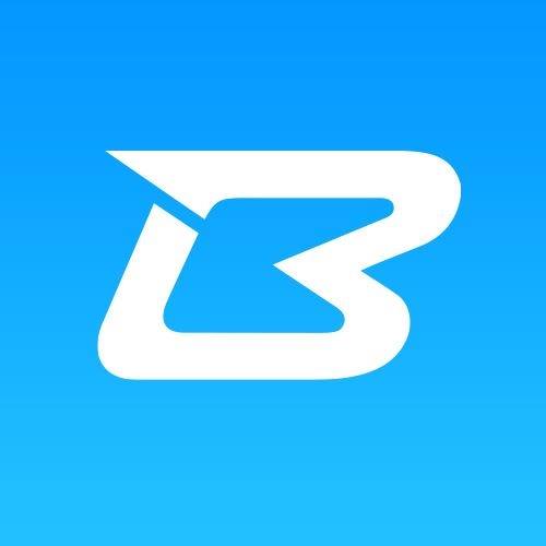 Kupuj kvalitné doplnky výživy za výhodné ceny z pohodlia domova a využi naše odborné poradenstvo. Obrovské skladové zásoby s doručením do 24 hodín.