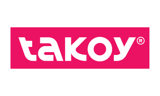 Takoy.sk Kupón na dopravu zadarmo