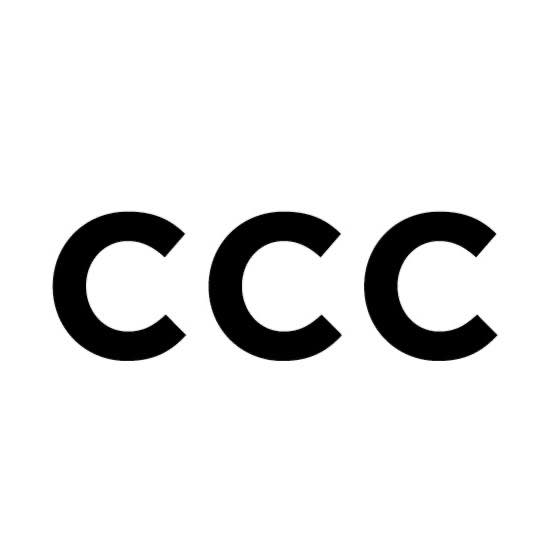CCC.eu/sk Objavte zľavy na Dni CCC - 15%