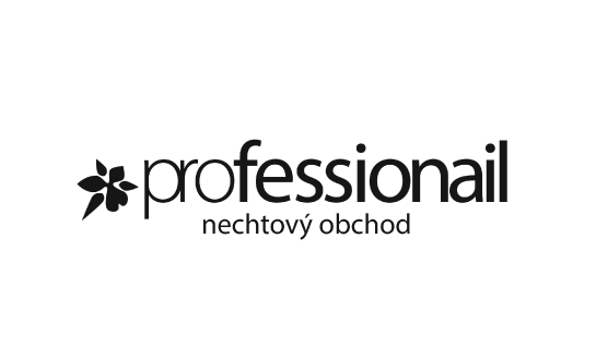 Professionail.sk Totálne výpredaje Professionail do vypredania zásob