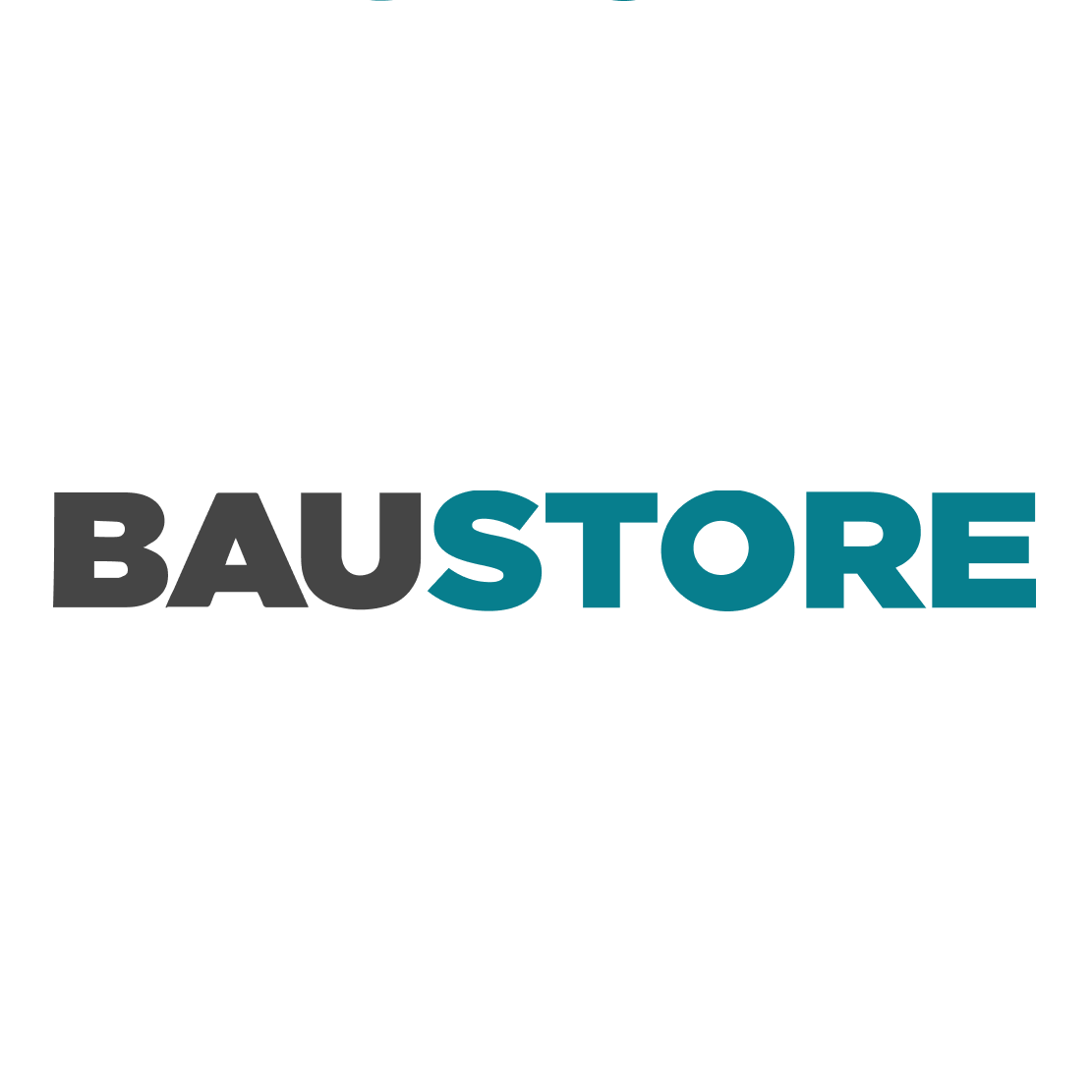 Baustore cz/sk Totální výprodej, slevy až 70 %!