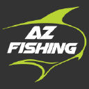 AZfishing.cz