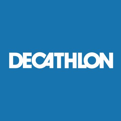 Decathlon.sk Doprava nad 69€ zadarmo. Neplatí pre bicykle a nadrozmerné produkty.