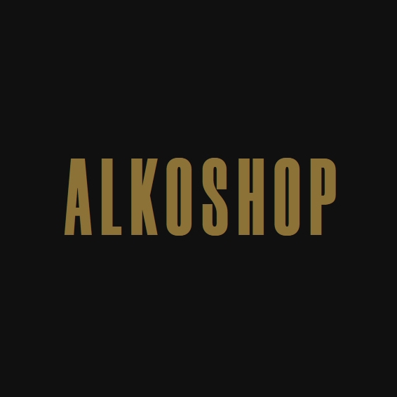 Alkoshop.sk